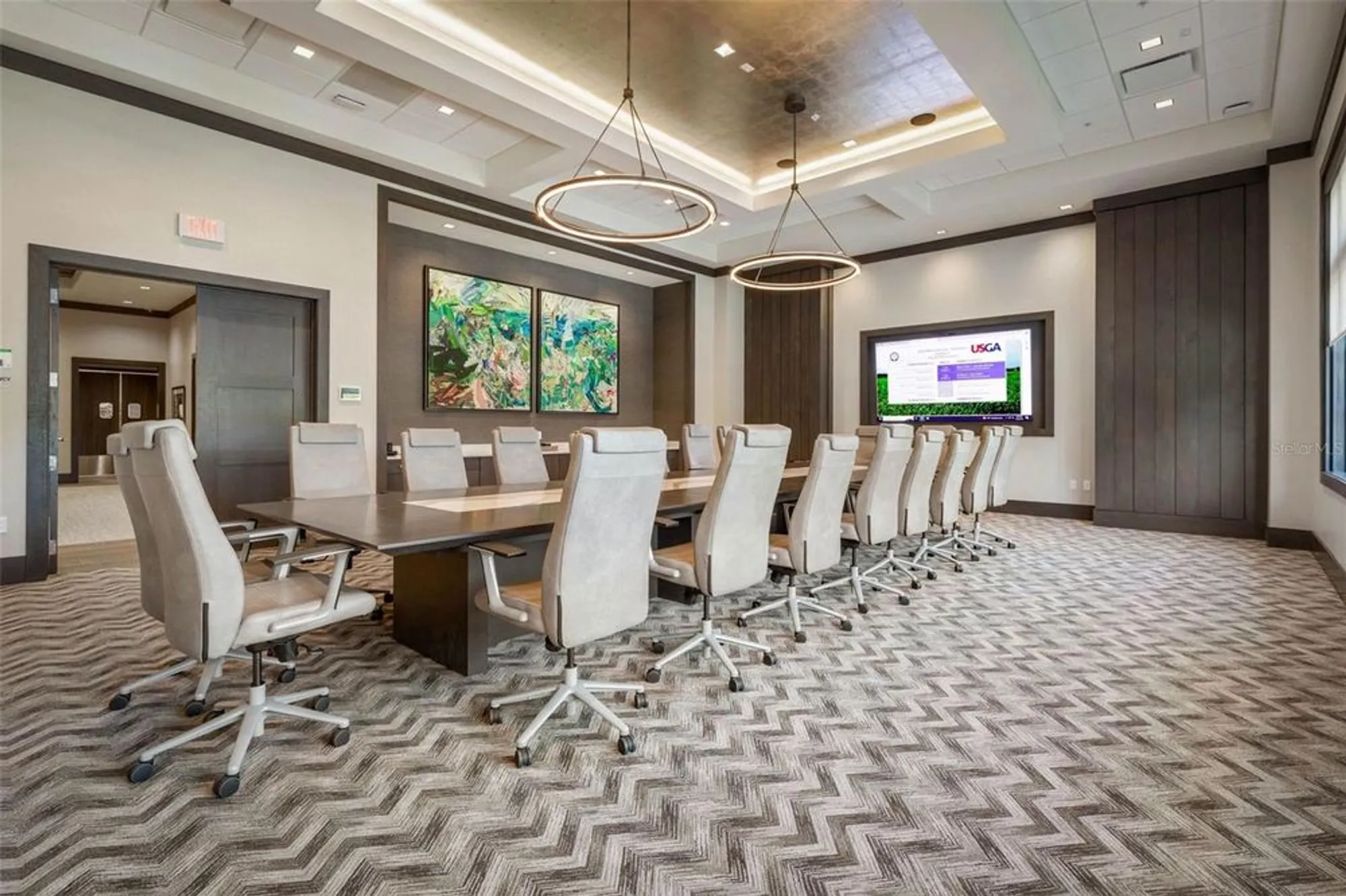 Property Slideshow image 86 of 96 | 4 jasmine run, Ormond Beach, FL, 32174