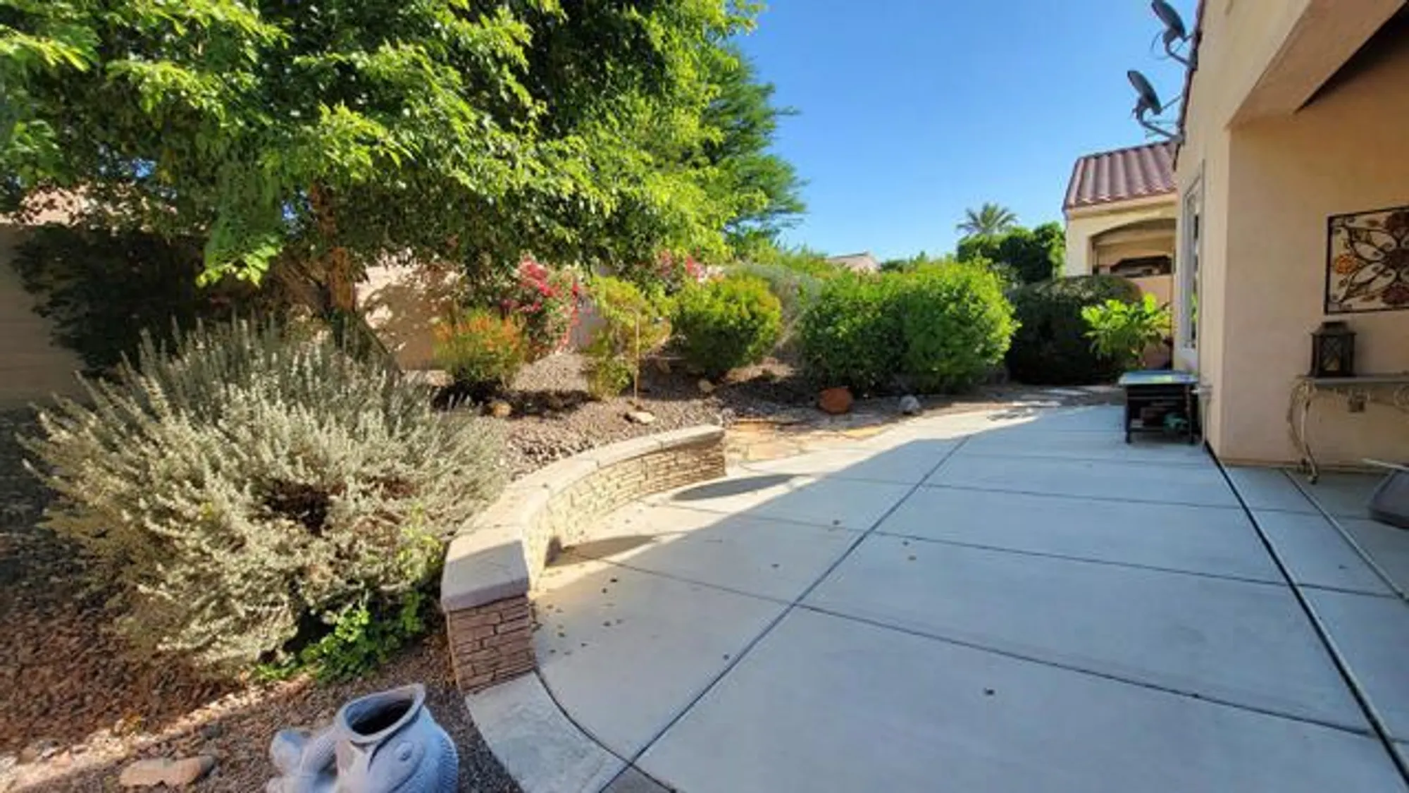 Property Slideshow image 41 of 51 | 81922 camino cantos, Indio, CA, 92203