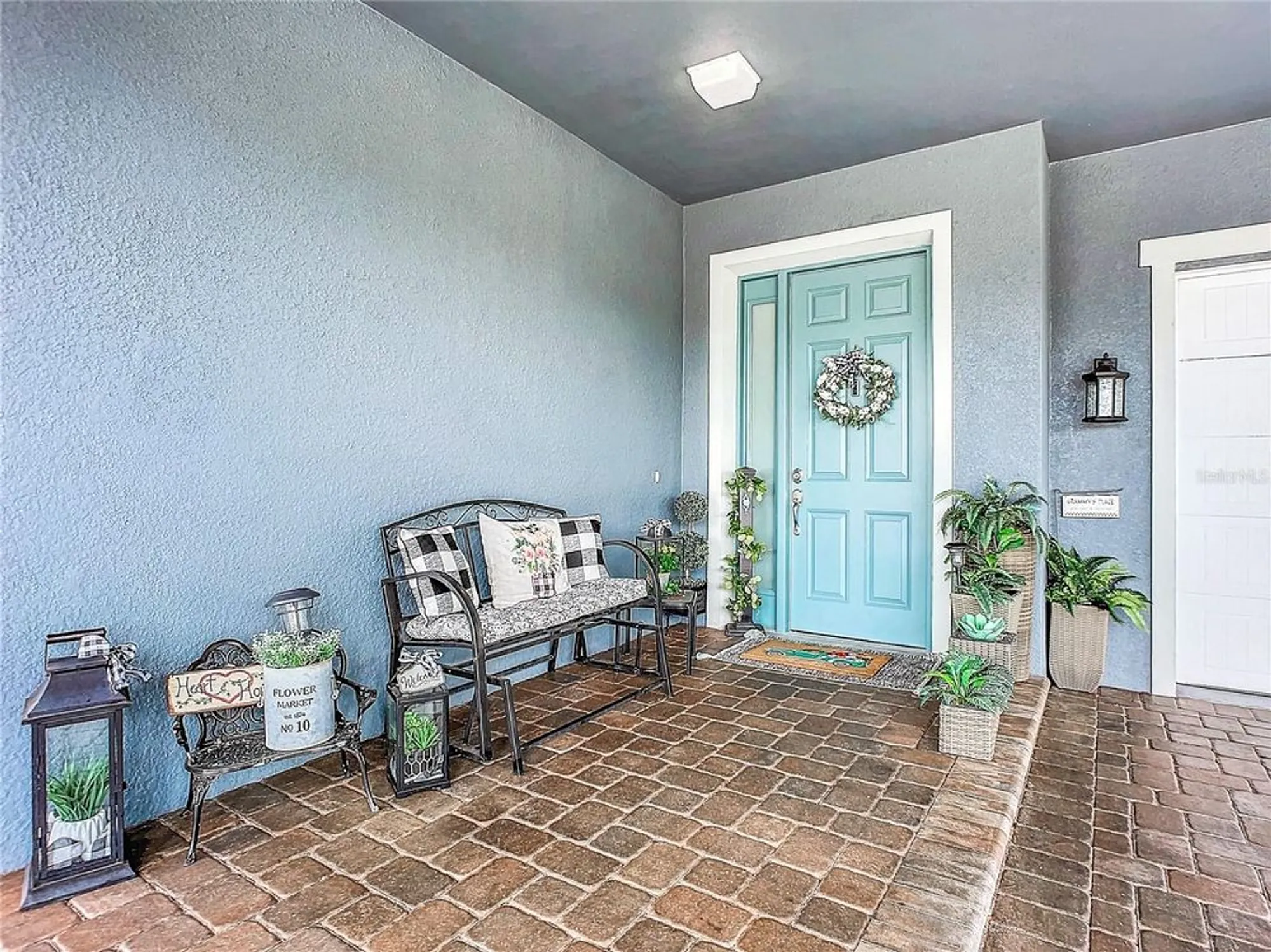 Property Slideshow image 6 of 70 | 2932 bella flore ter, New Smyrna Beach, FL, 32168