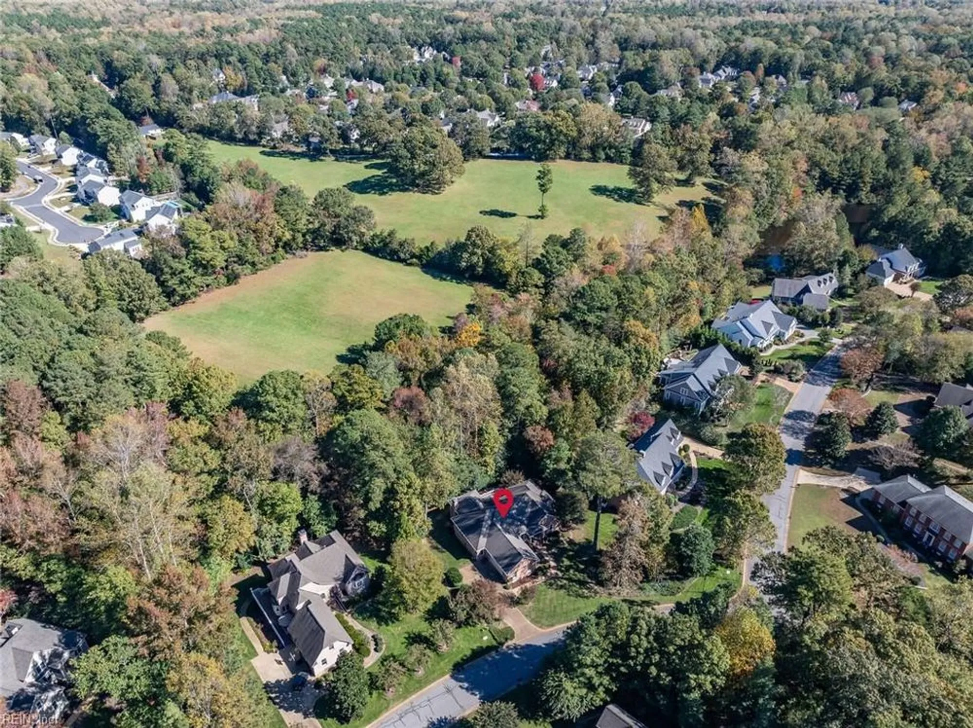 Property Slideshow image 38 of 40 | 104 sugar bush, Williamsburg, VA, 23188