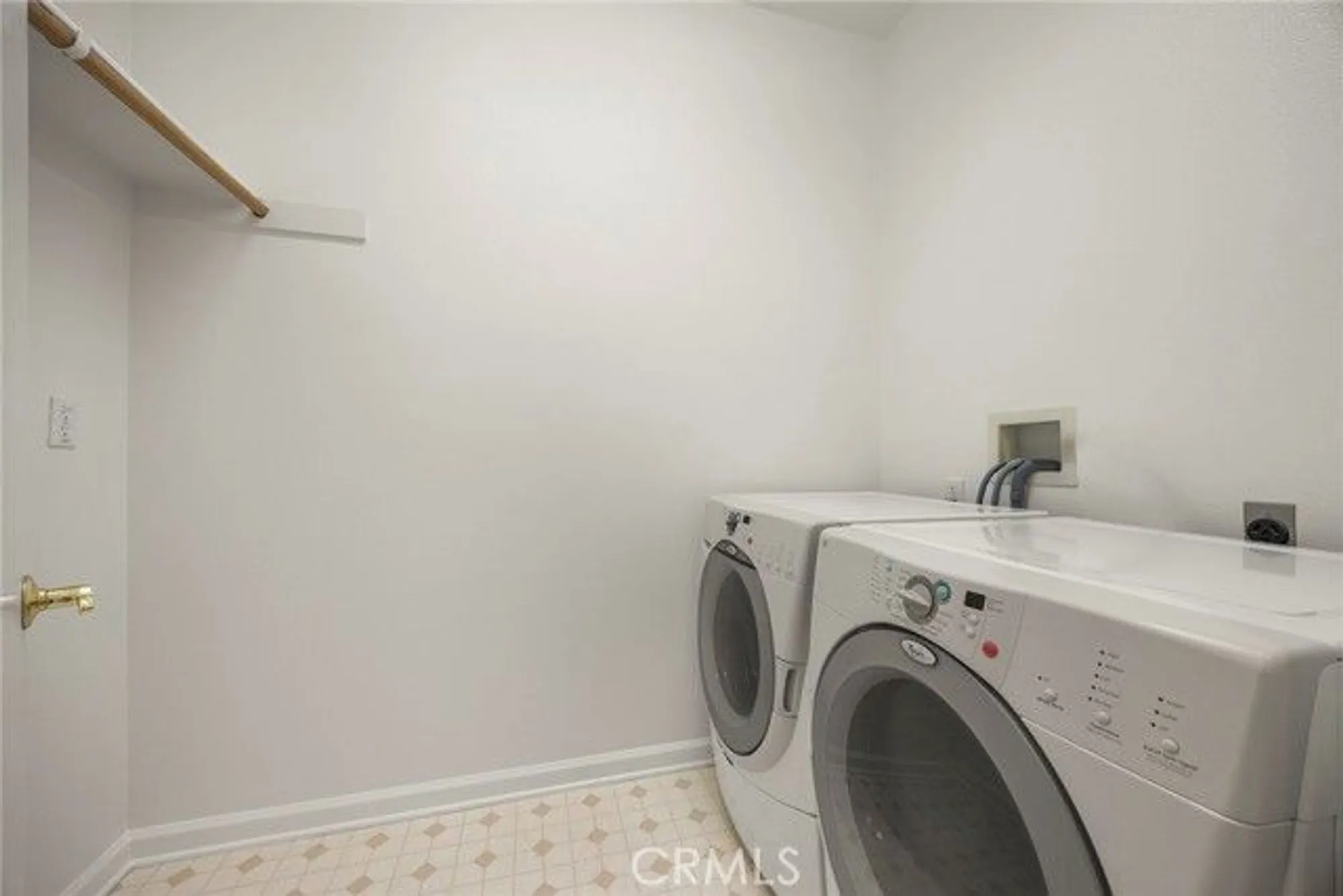 Property Slideshow image 15 of 28 | 24649 hatton ln, Corona, CA, 92883