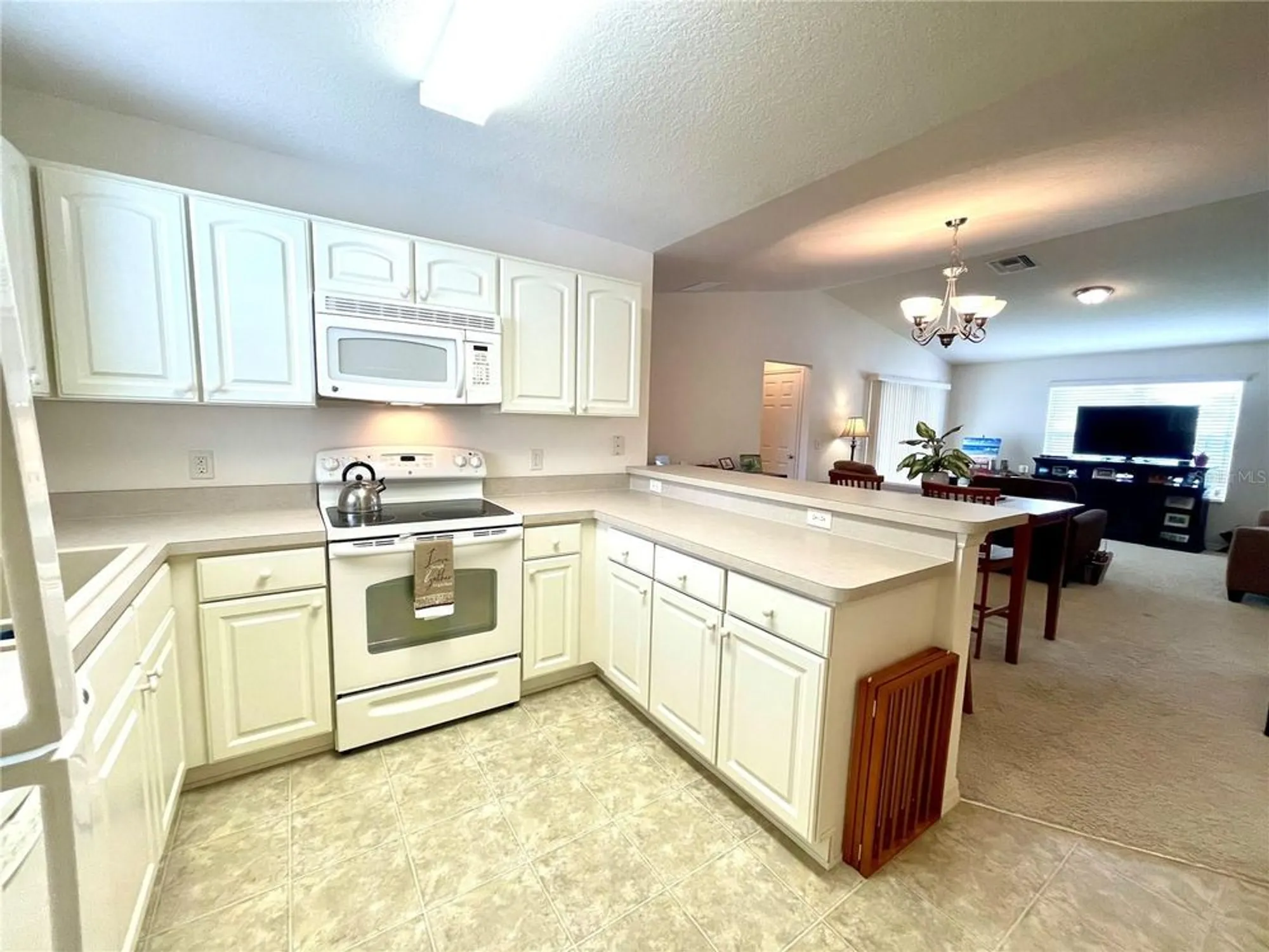 Property Slideshow image 7 of 14 | 892 nash loop, The Villages, FL, 32162