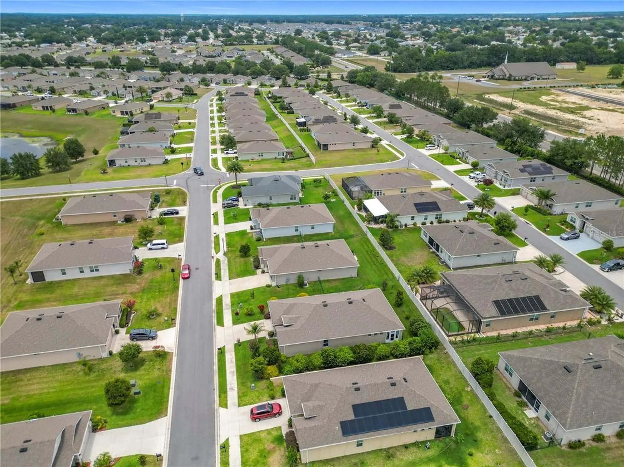 Property Slideshow image 44 of 51 | 9237 sw 60th terrace rd, Ocala, FL, 34476