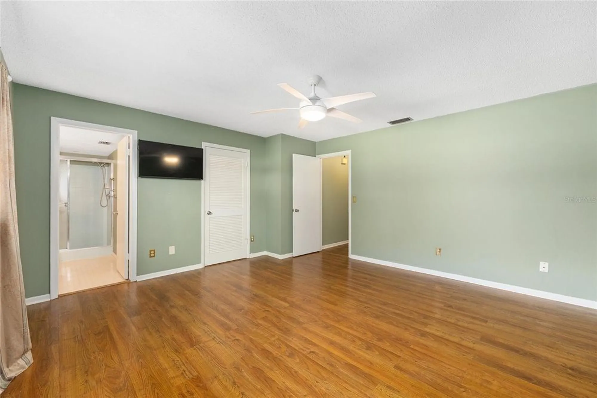 Property Slideshow image 21 of 39 | 8655 sw 98th street rd g, Ocala, FL, 34481