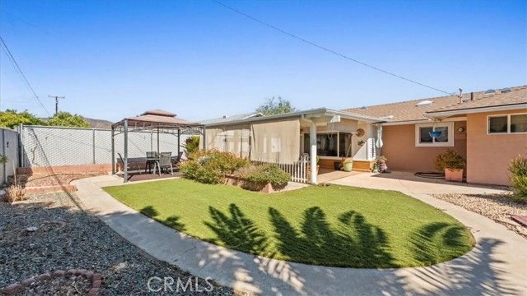 Property Slideshow image 10 of 35 | 25891 sun city blvd, Sun City, CA, 92586