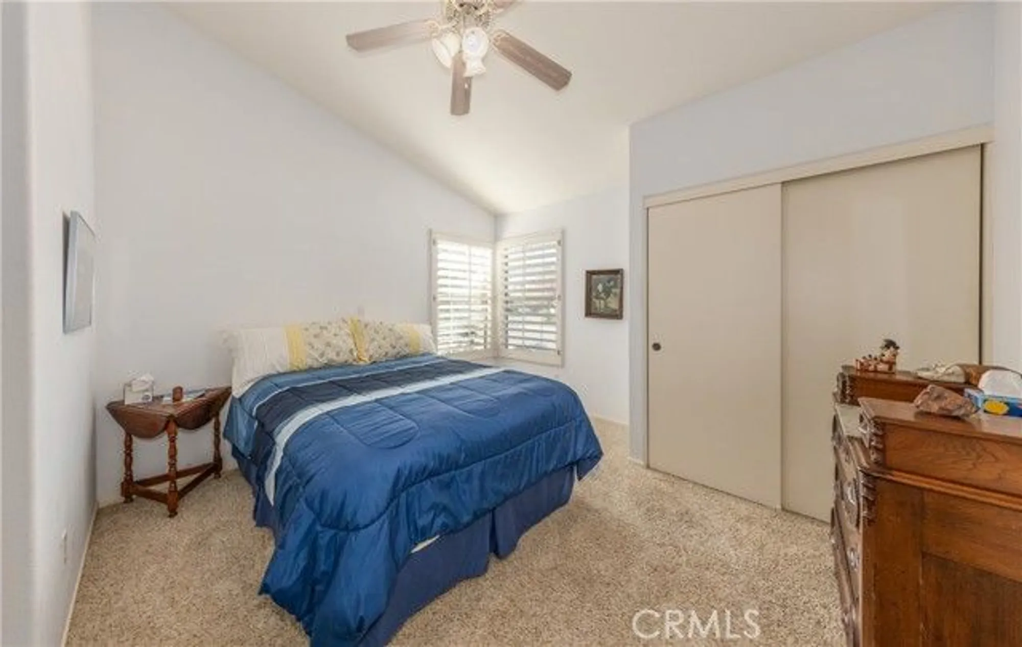 Property Slideshow image 18 of 20 | 1350 pine valley rd, Banning, CA, 92220