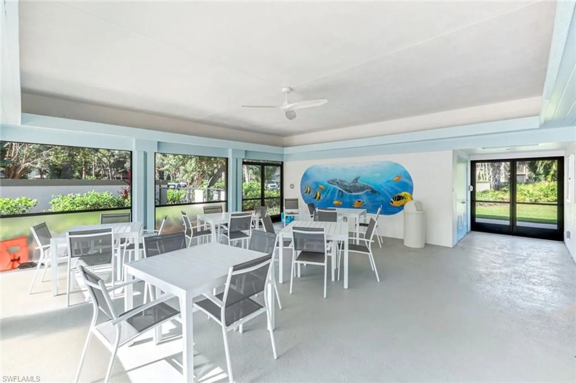 Property Slideshow image 31 of 41 | 3651 wild pines dr apt 307, Bonita Springs, FL, 34134