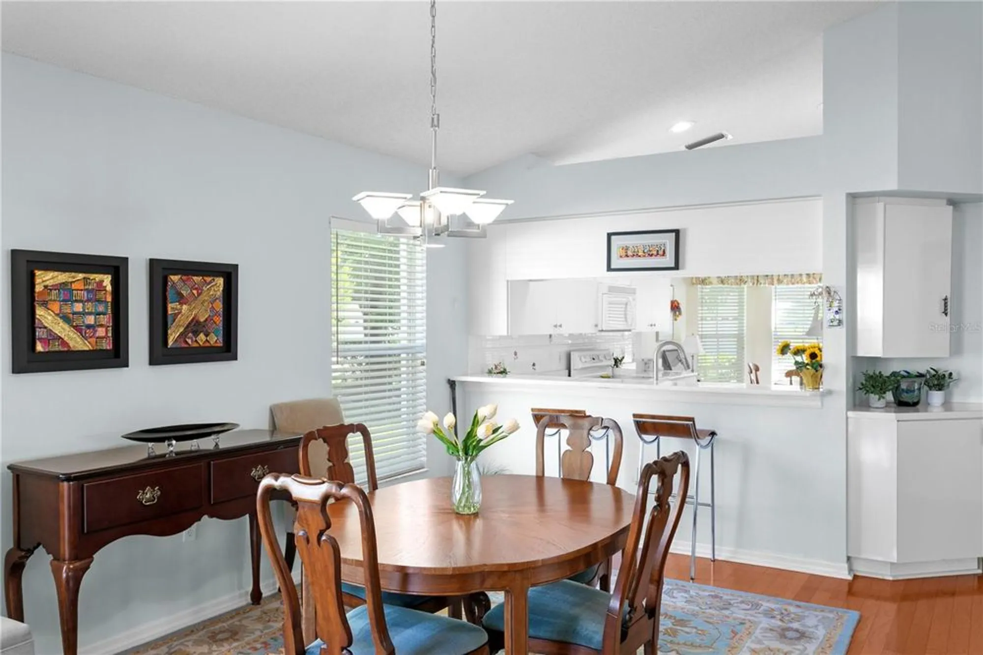 Property Slideshow image 8 of 66 | 1249 winding willow dr, Trinity, FL, 34655