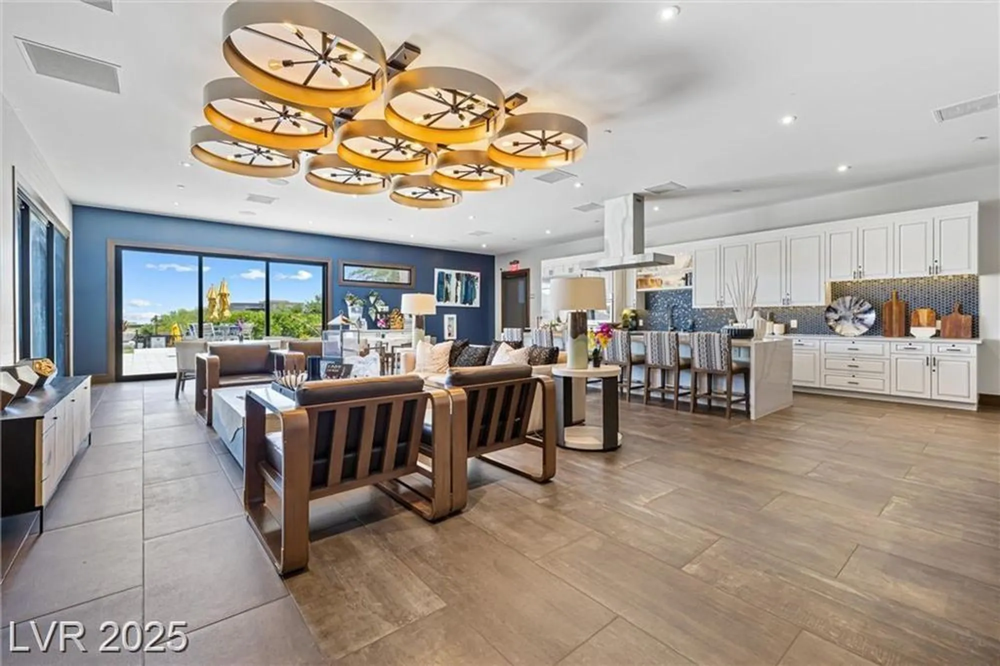 Property Slideshow image 51 of 51 | 4274 solace st, Las Vegas, NV, 89135