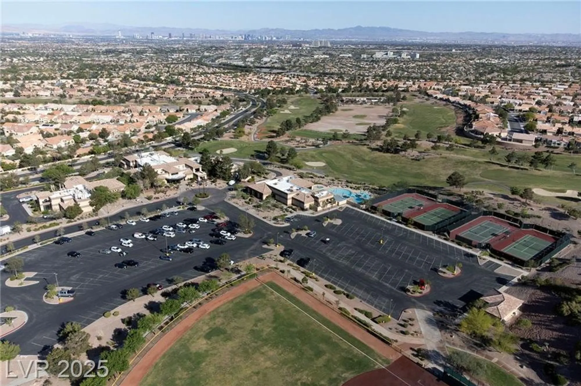 Property Slideshow image 72 of 72 | 2925 lotus hill dr, Las Vegas, NV, 89134