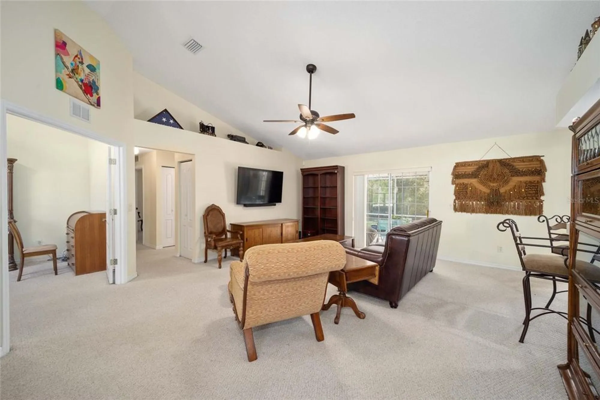 Property Slideshow image 7 of 43 | 5336 sw 109th place rd, Ocala, FL, 34476