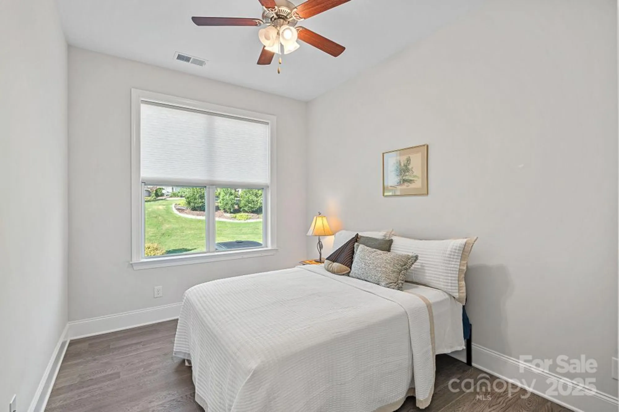 Property Slideshow image 16 of 31 | 12018 cove ct, Charlotte, NC, 28278