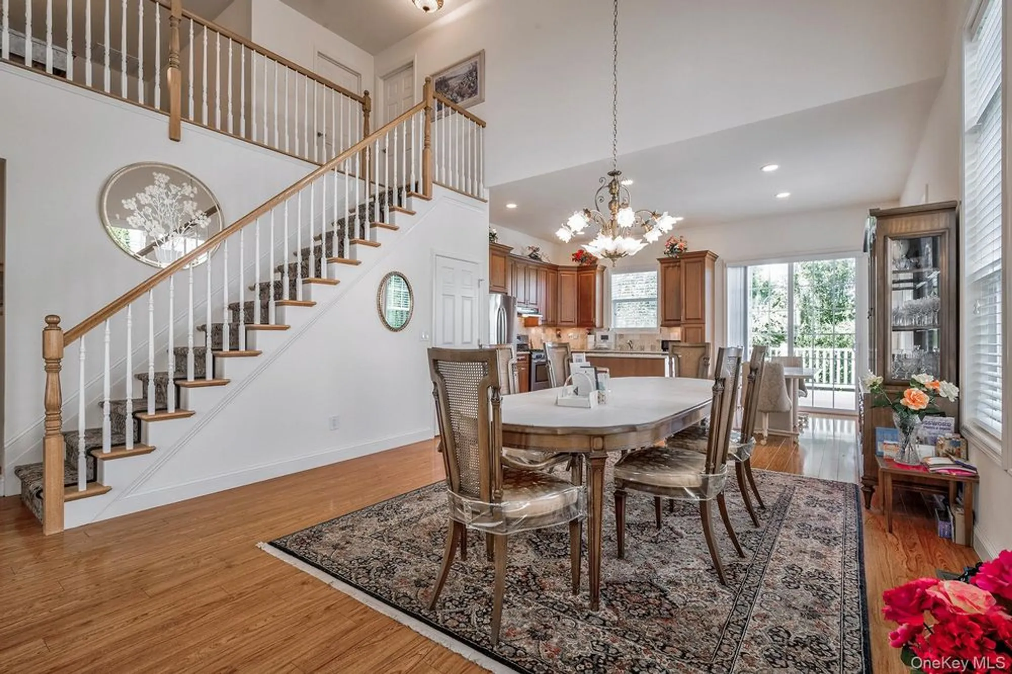 Property Slideshow image 14 of 28 | 60 pacific dunes ct, Medford, NY, 11763