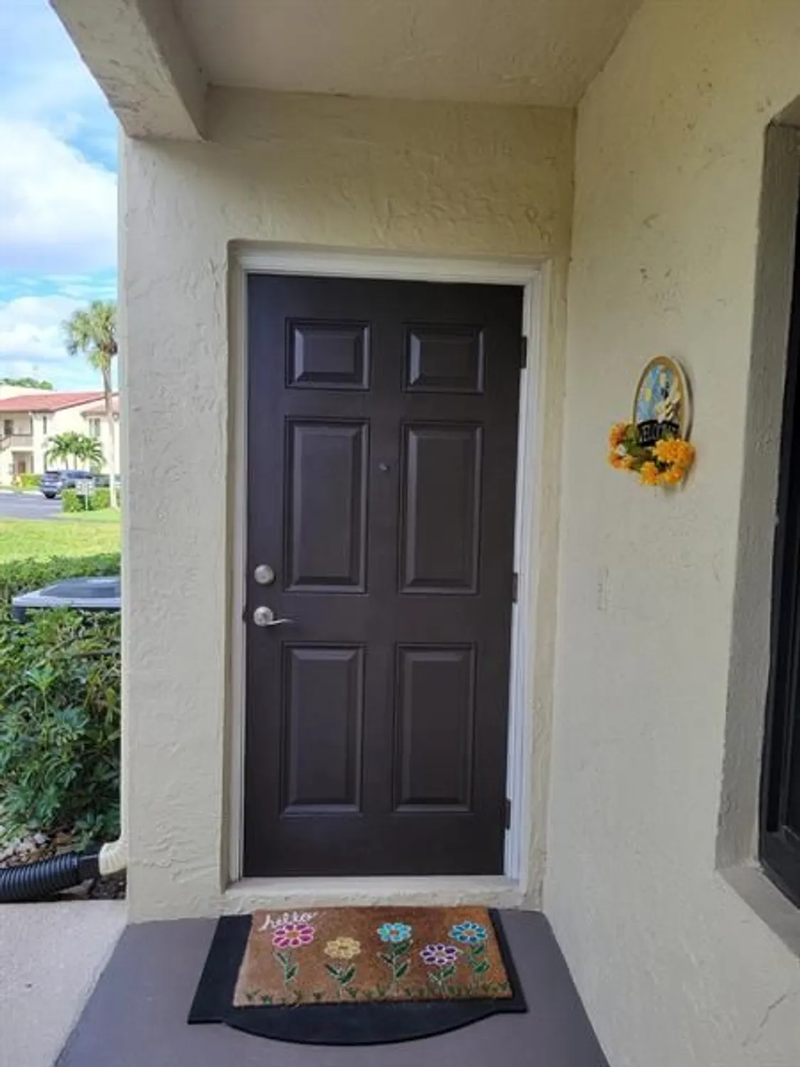 Property Slideshow image 3 of 3 | 8310 casa del lago apt 1a, Boca Raton, FL, 33433