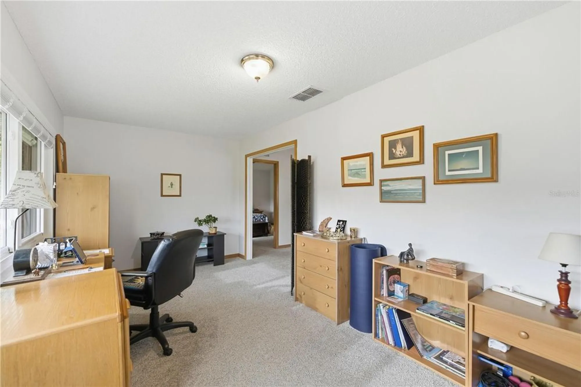 Property Slideshow image 31 of 36 | 9049 sw 91st cir, Ocala, FL, 34481