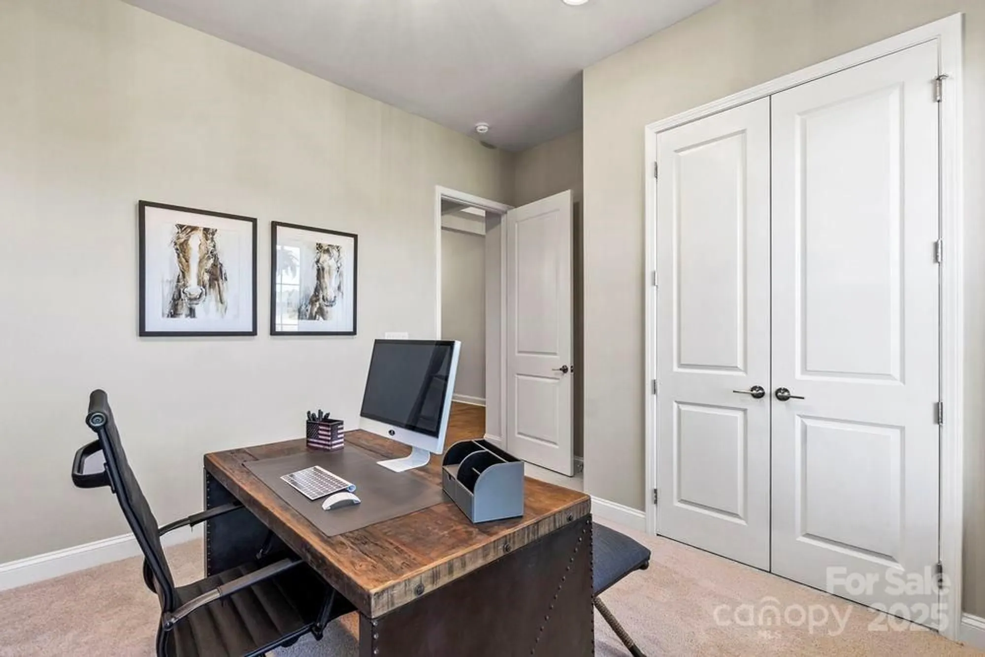 Property Slideshow image 7 of 48 | 317 basil dr, Indian Trail, NC, 28079