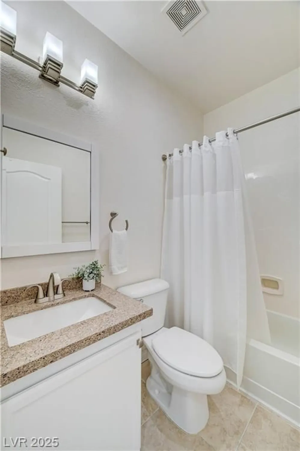 Property Slideshow image 47 of 94 | 5829 summit greens st, North Las Vegas, NV, 89081