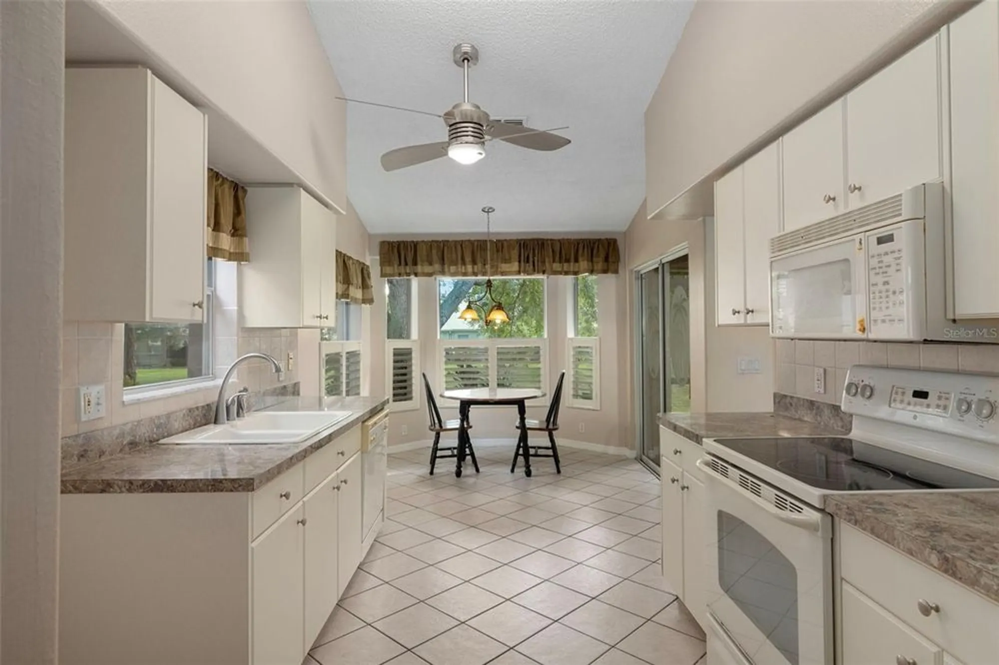 Property Slideshow image 19 of 70 | 18038 tarrington pl, Hudson, FL, 34667