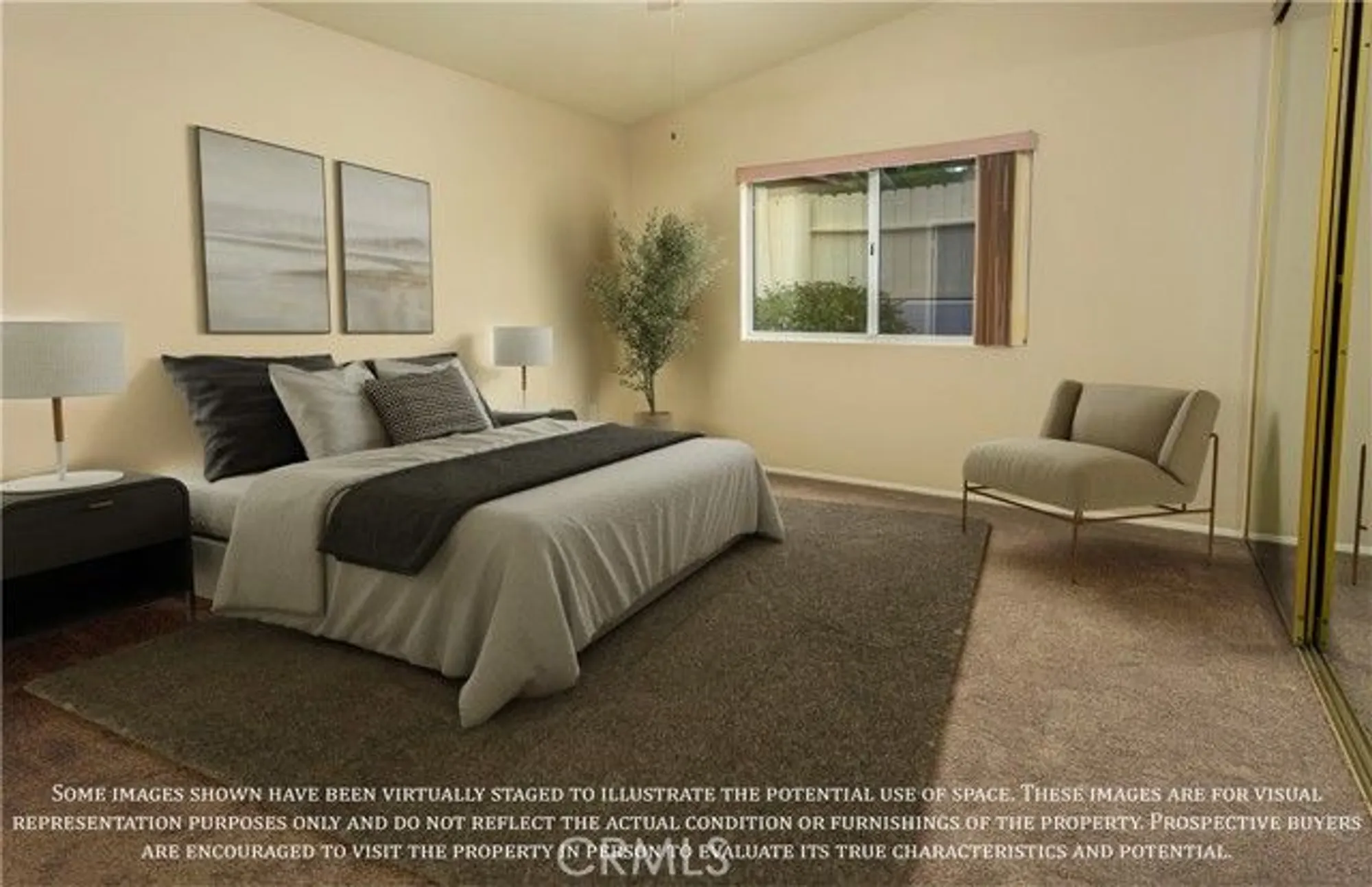 Property Slideshow image 12 of 31 | 28050 bavaria dr, Menifee, CA, 92585