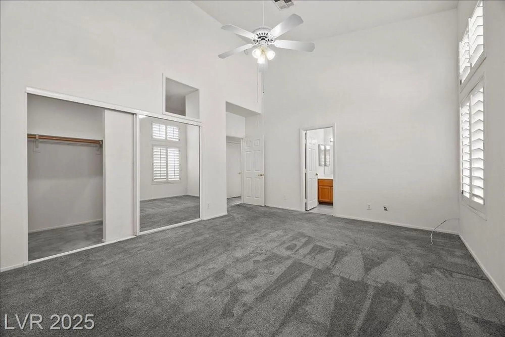 Property Slideshow image 20 of 41 | 4890 el capote dr, Las Vegas, NV, 89147