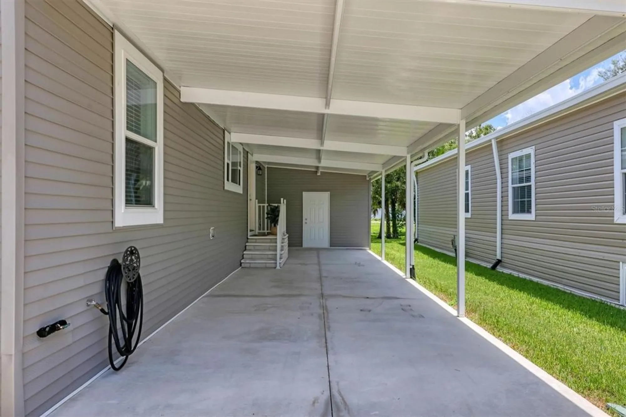 Property Slideshow image 28 of 40 | 3432 71st ave, Ellenton, FL, 34222