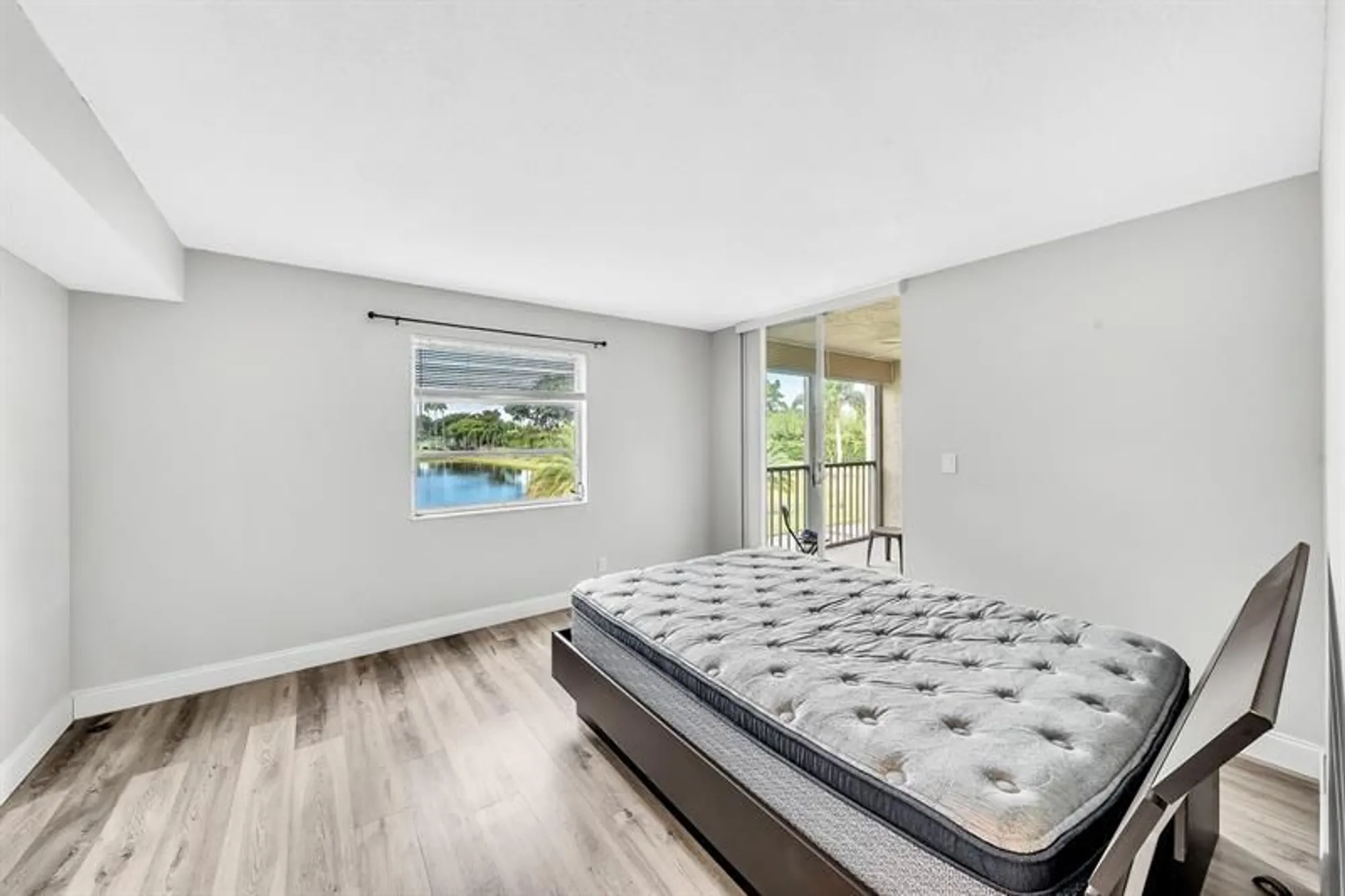 Property Slideshow image 32 of 51 | 14307 bedford dr apt 204, Delray Beach, FL, 33446