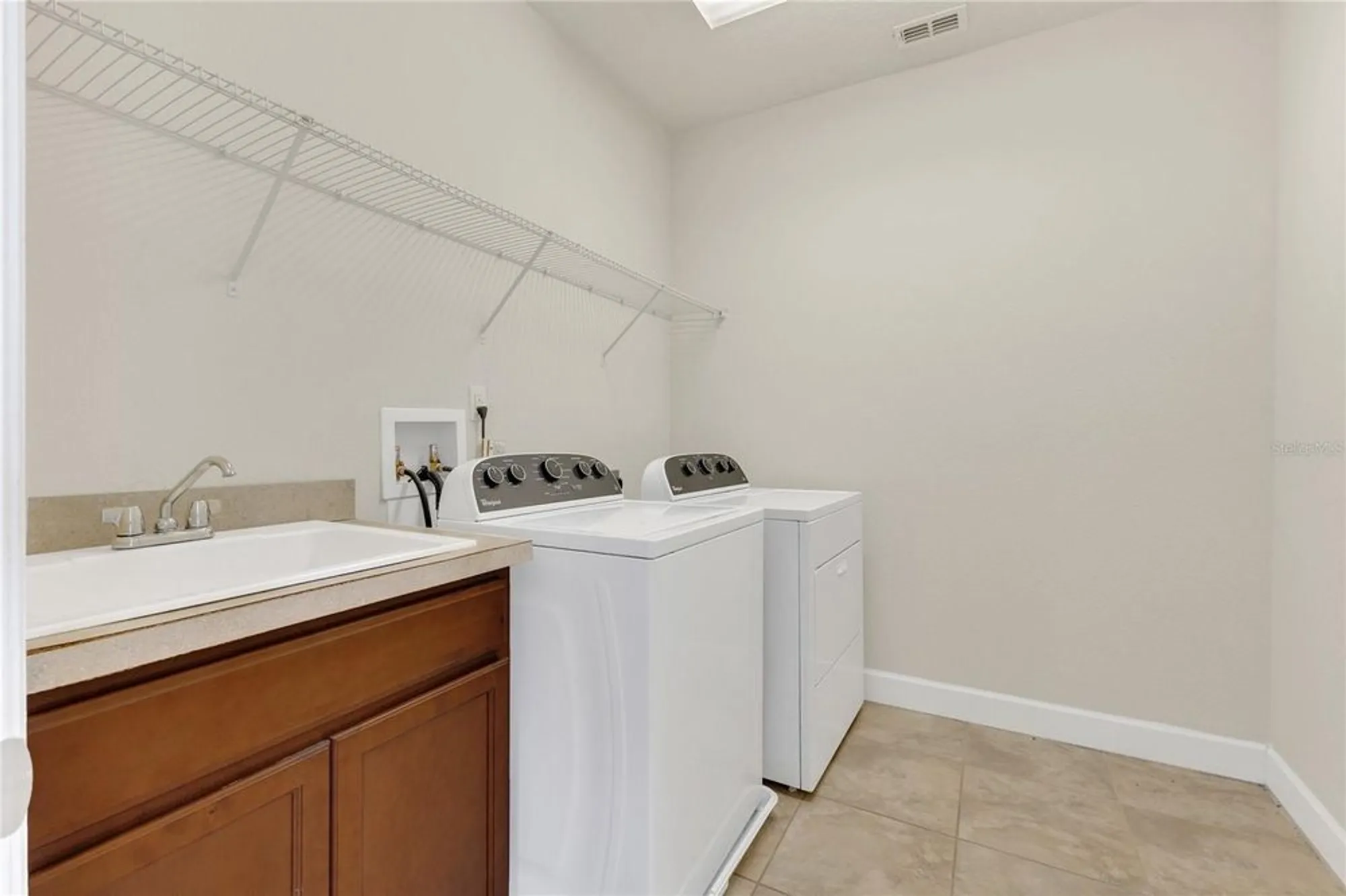 Property Slideshow image 22 of 33 | 12026 autumn fern ln, Orlando, FL, 32827