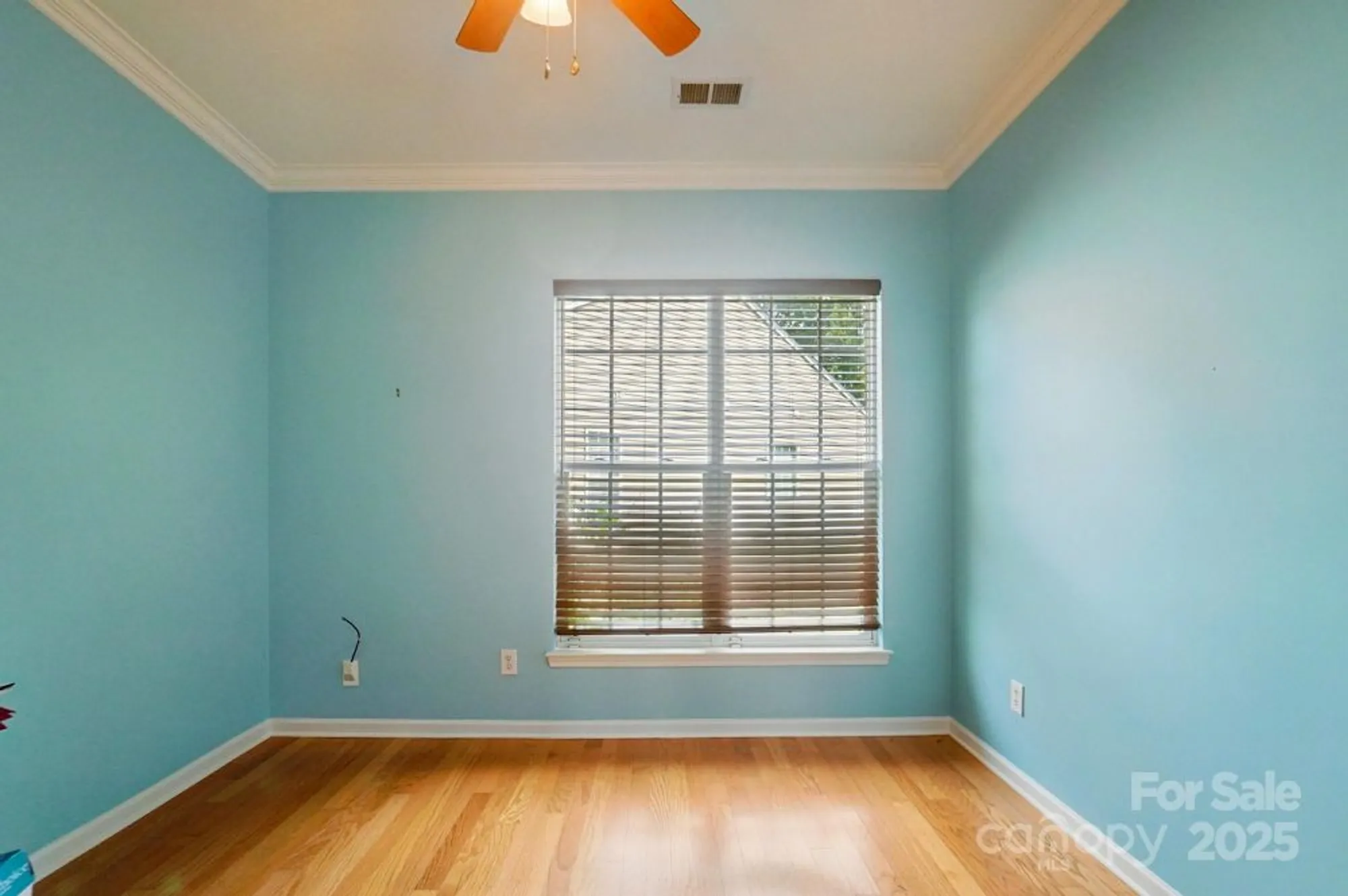 Property Slideshow image 22 of 28 | 15116 legend oaks ct, Fort Mill, SC, 29707