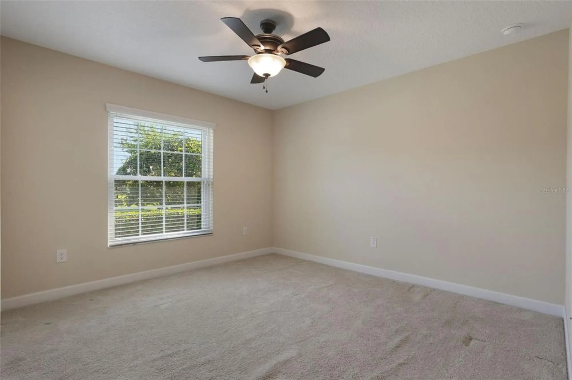 Property Slideshow image 25 of 58 | 3844 bedford ave, Winter Haven, FL, 33884
