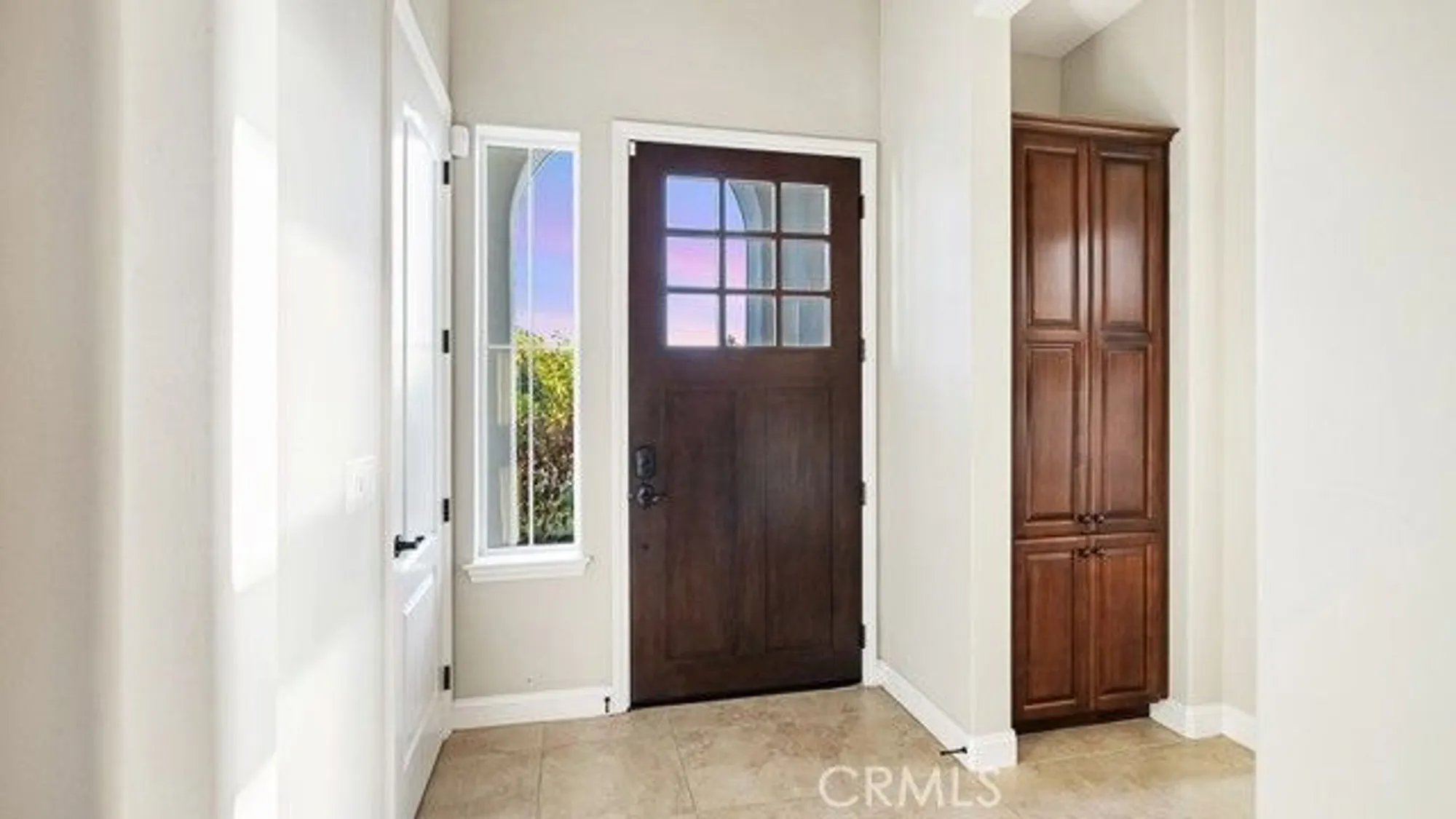 Property Slideshow image 4 of 41 | 1849 eucalyptus rd, Nipomo, CA, 93444