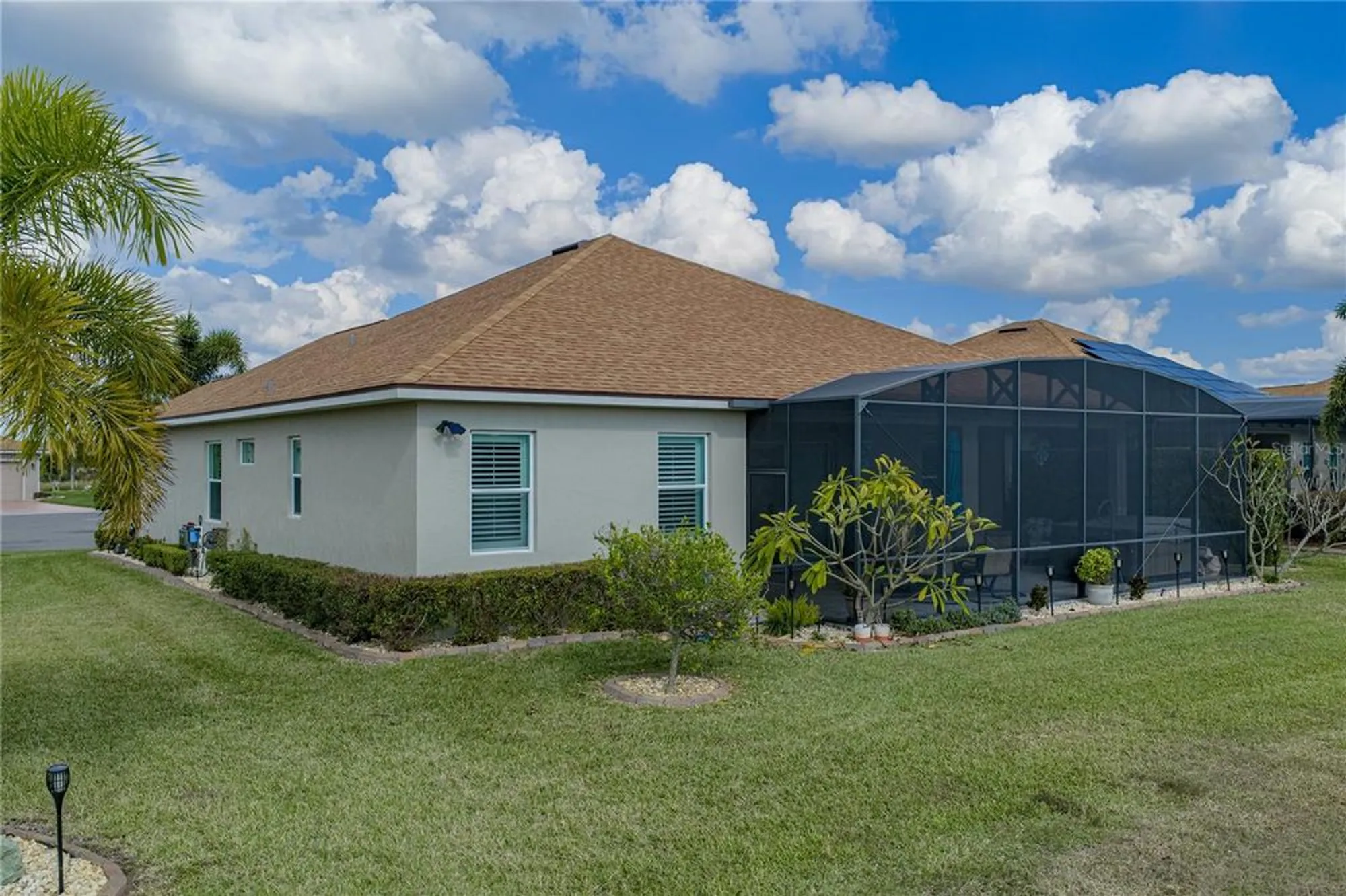Property Slideshow image 58 of 99 | 6165 pebble beach blvd, Winter Haven, FL, 33884