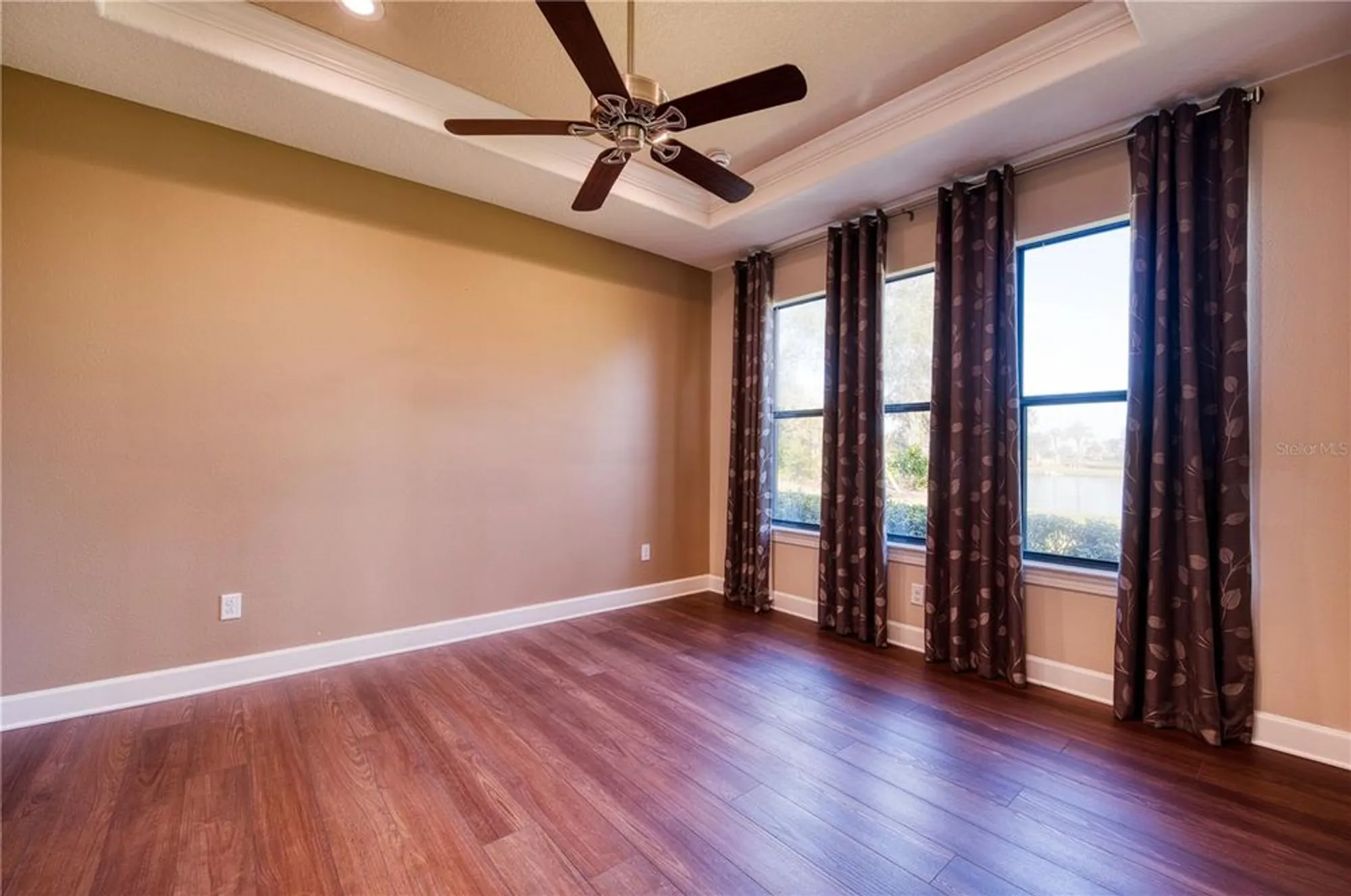 Property Slideshow image 21 of 56 | 10124 saint francis ter, Palmetto, FL, 34221