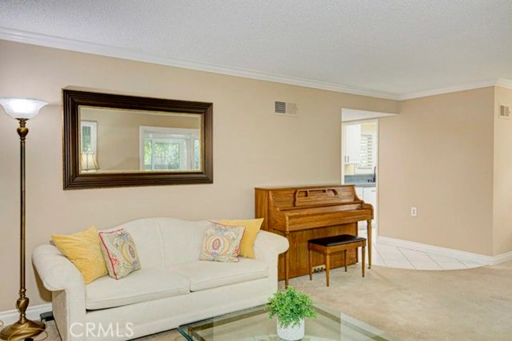 Property Slideshow image 15 of 43 | 5529 via la mesa c, Laguna Woods, CA, 92637