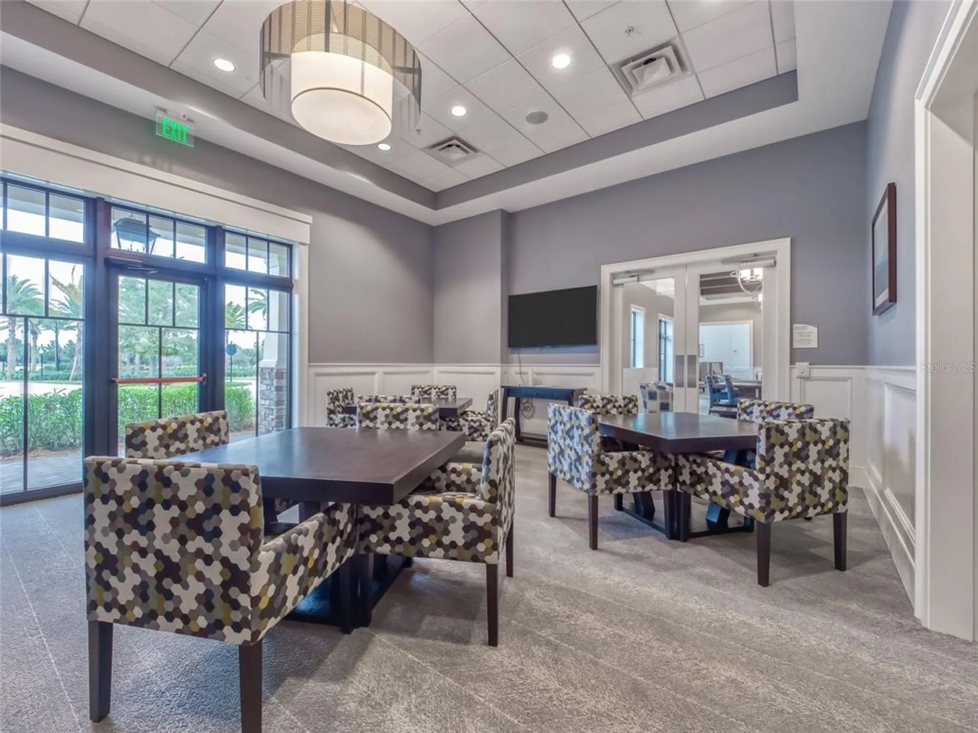 Property Slideshow image 57 of 84 | 7683 summerland cv, Lakewood Ranch, FL, 34202