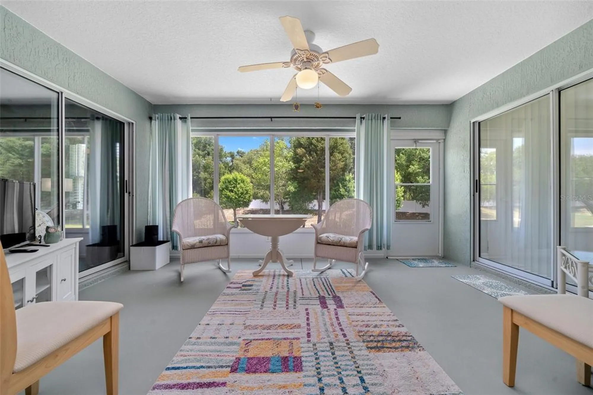 Property Slideshow image 29 of 74 | 16193 sw 14th avenue rd, Ocala, FL, 34473