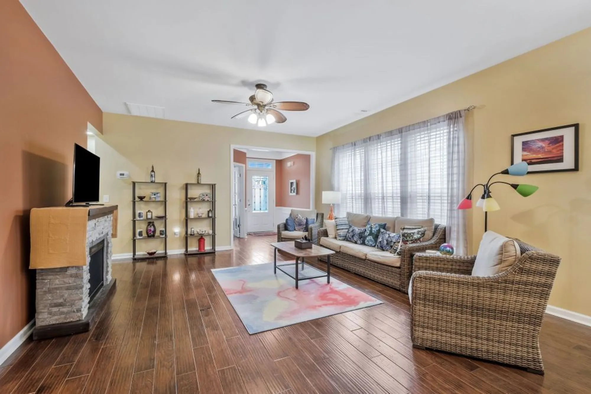 Property Slideshow image 6 of 32 | 220 old towne dr, Mount Juliet, TN, 37122