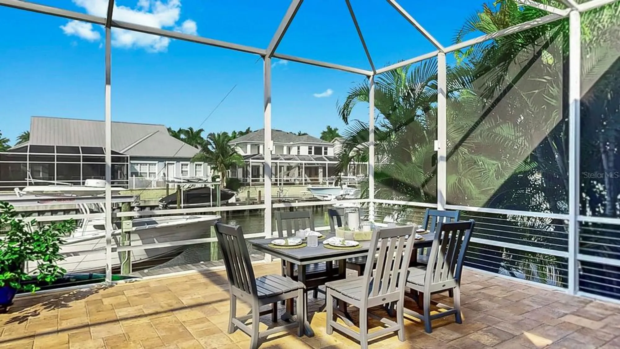 Property Slideshow image 54 of 100 | 701 pinckney dr, Apollo Beach, FL, 33572