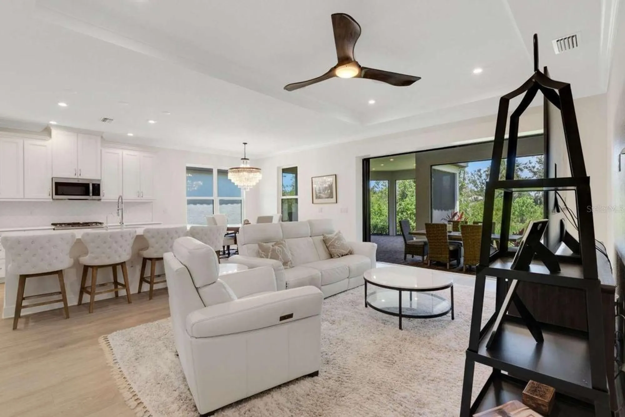 Property Slideshow image 12 of 27 | 5410 morey farms loop, Palmetto, FL, 34221