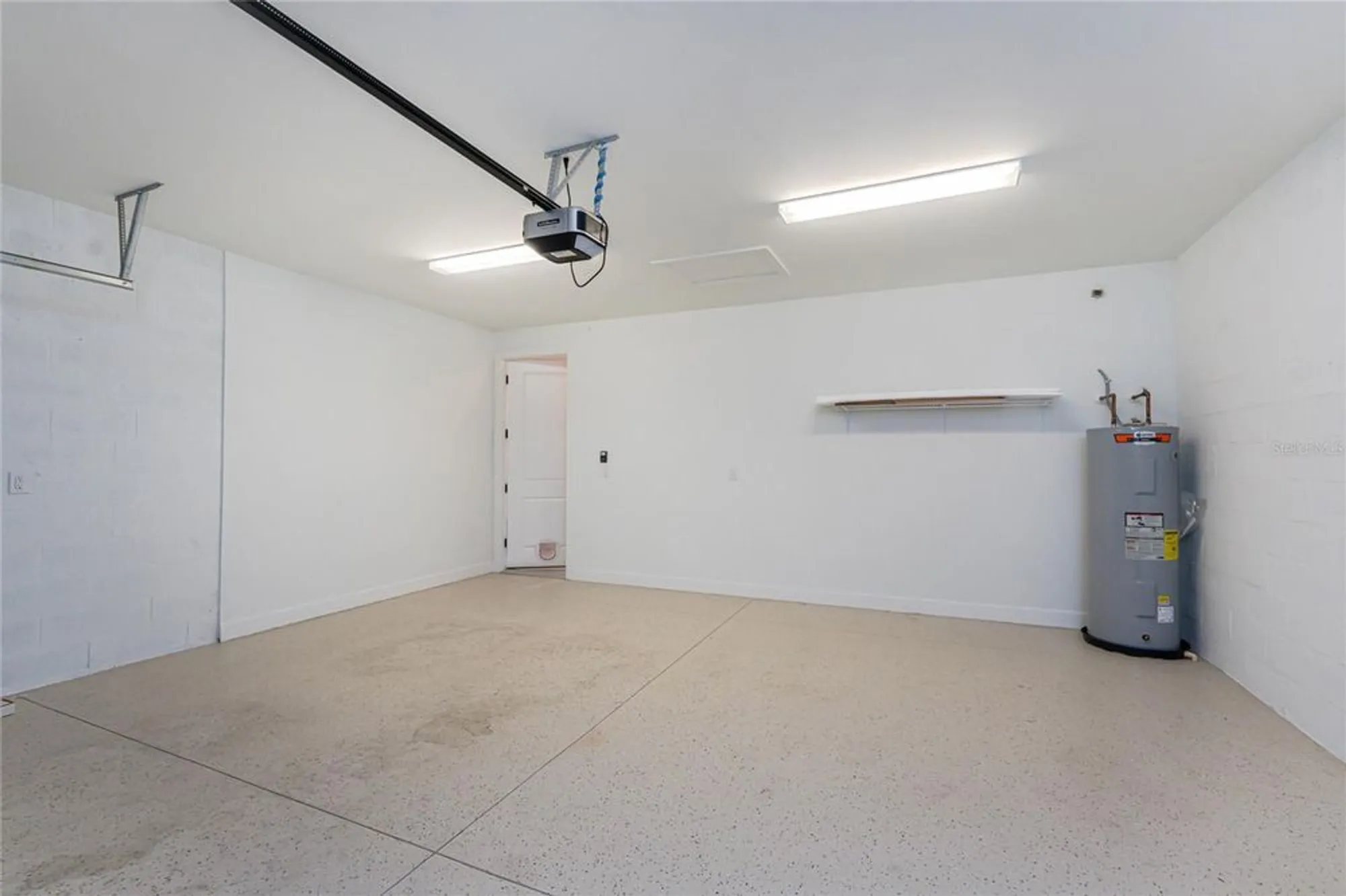 Property Slideshow image 39 of 61 | 2596 brassica dr, North Port, FL, 34289