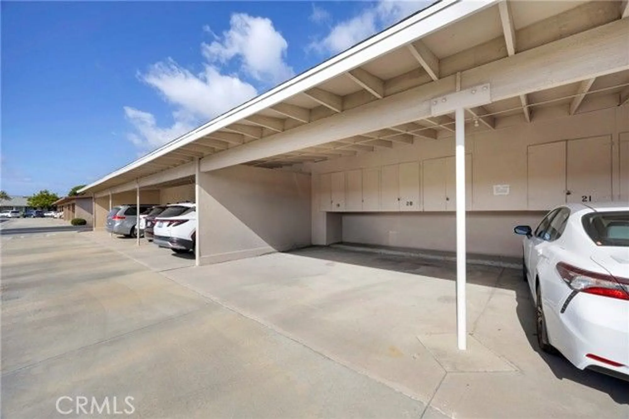 Property Slideshow image 36 of 37 | 1660 tam oshanter rd mutual 14-5f, Seal Beach, CA, 90740