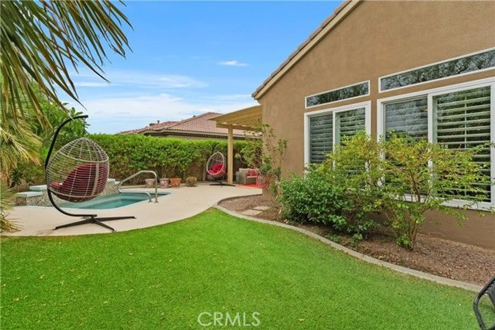 Property Slideshow image 35 of 37 | 80576 hoylake dr, Indio, CA, 92201