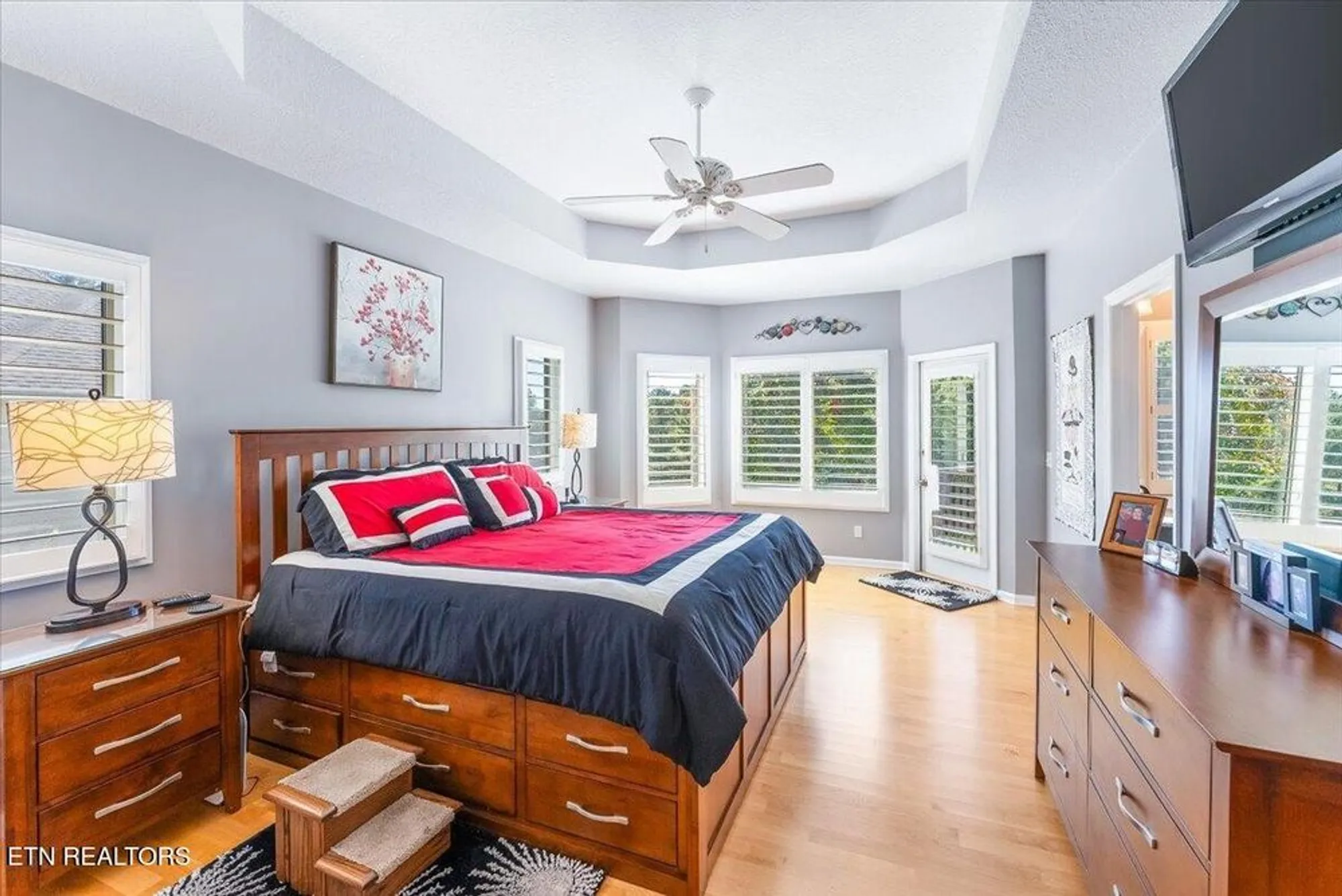 Property Slideshow image 34 of 55 | 108 wewoka way, Loudon, TN, 37774