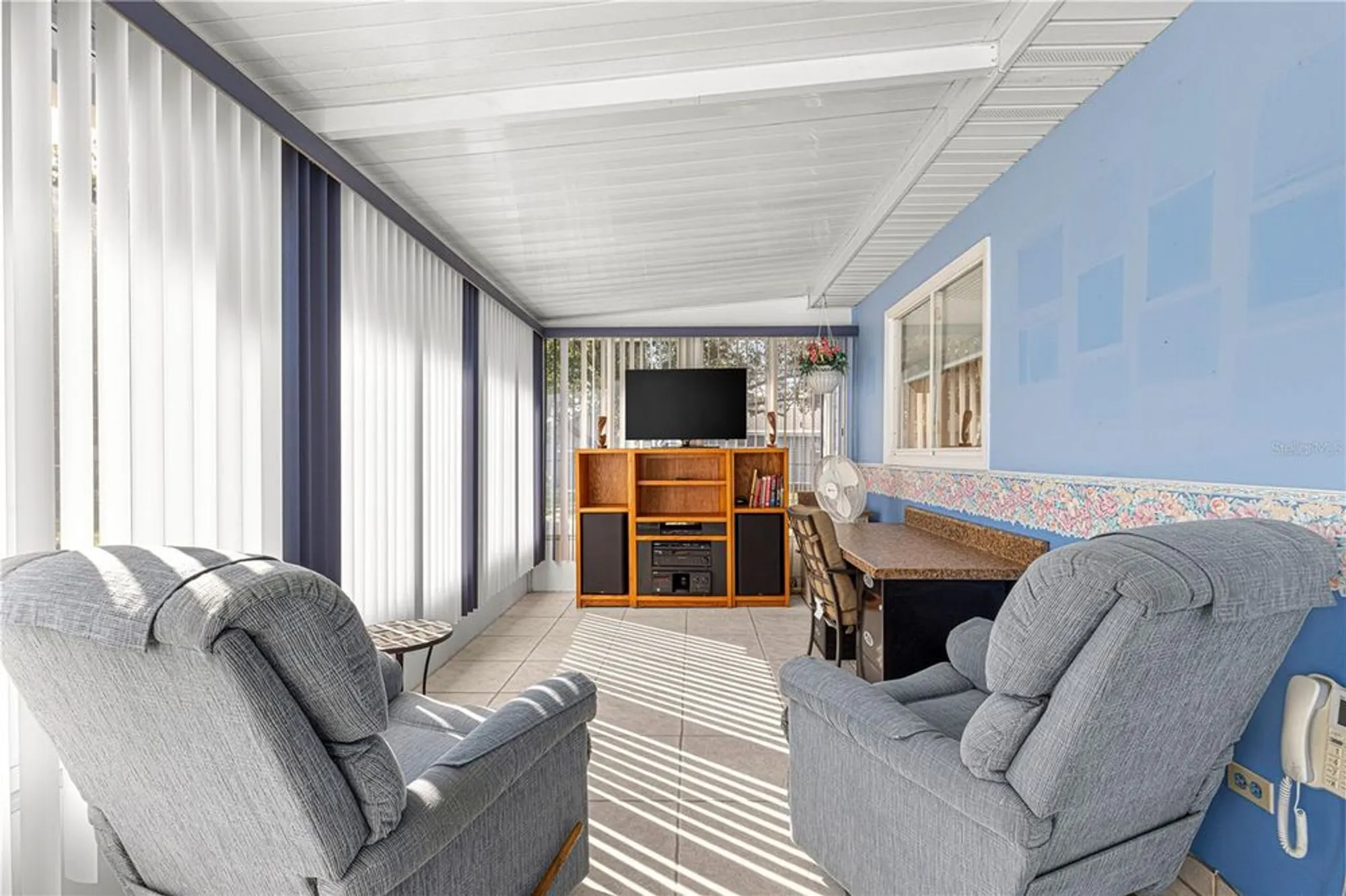 Property Slideshow image 36 of 55 | 10338 se 178th st, Summerfield, FL, 34491