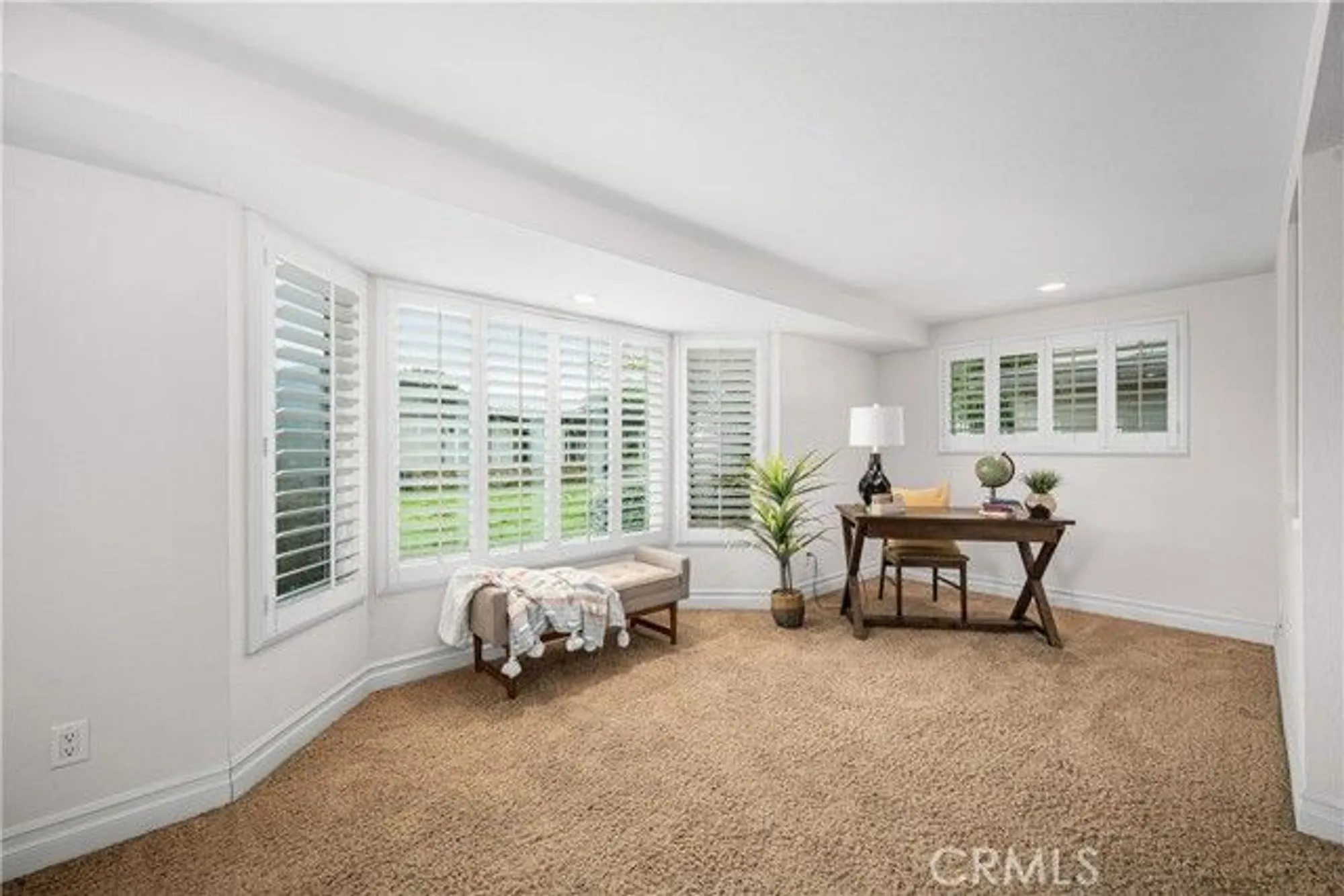 Property Slideshow image 18 of 43 | 1920 mckinney way apt 17a, Seal Beach, CA, 90740