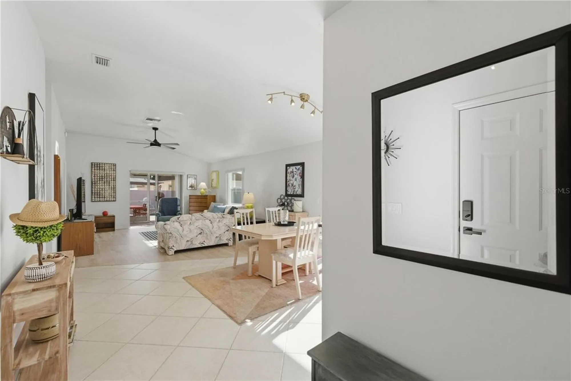 Property Slideshow image 6 of 36 | 627 delgado ave, The Villages, FL, 32159