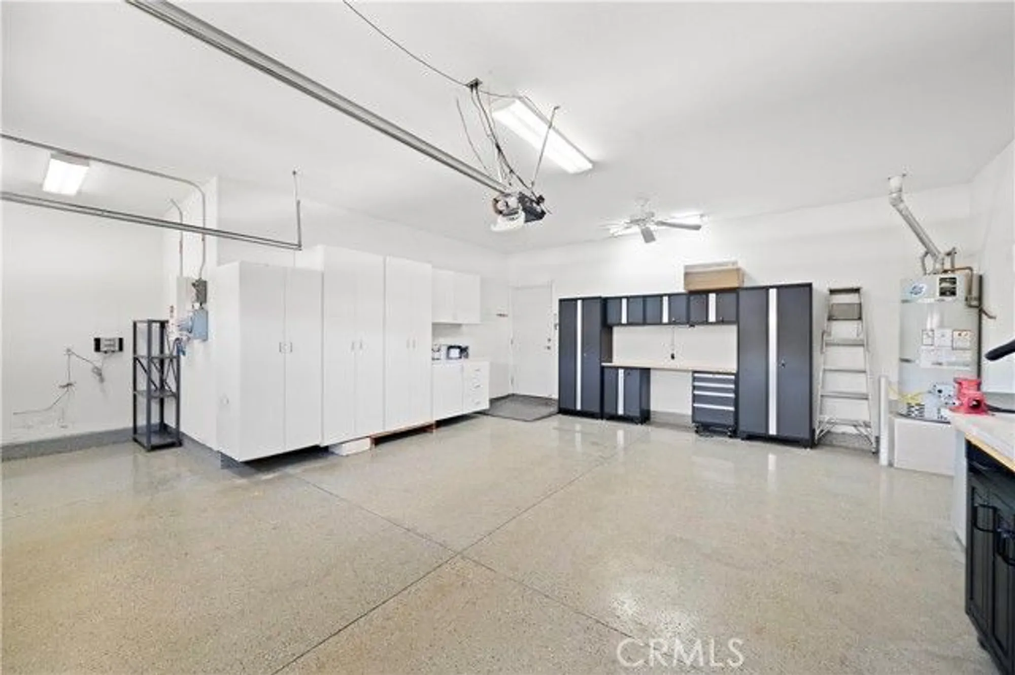 Property Slideshow image 31 of 73 | 508 casper dr, Hemet, CA, 92545