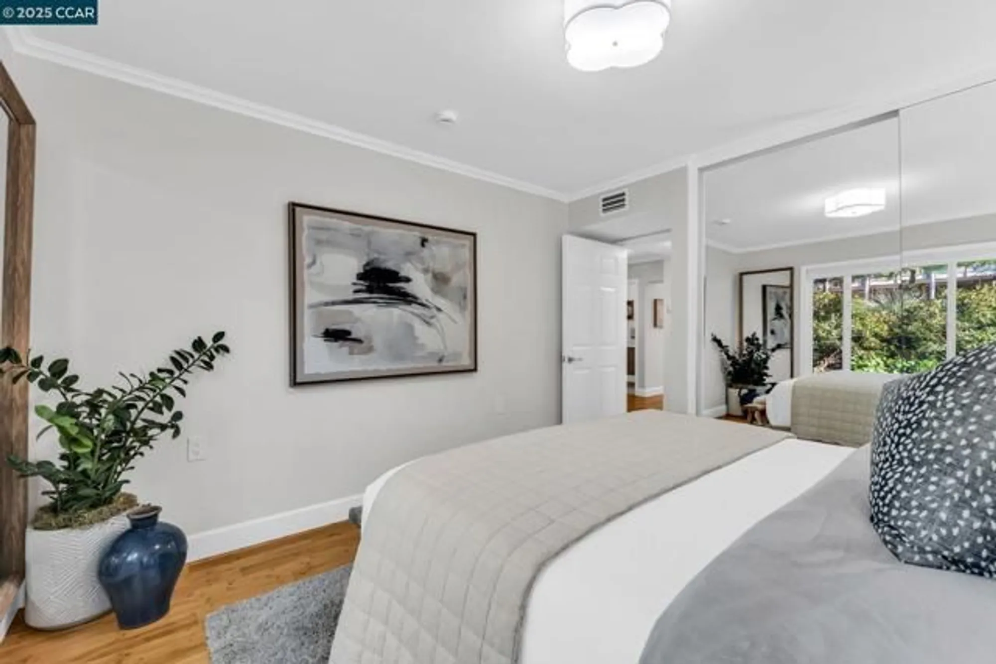 Property Slideshow image 39 of 53 | 1200 leisure ln apt 4, Walnut Creek, CA, 94595