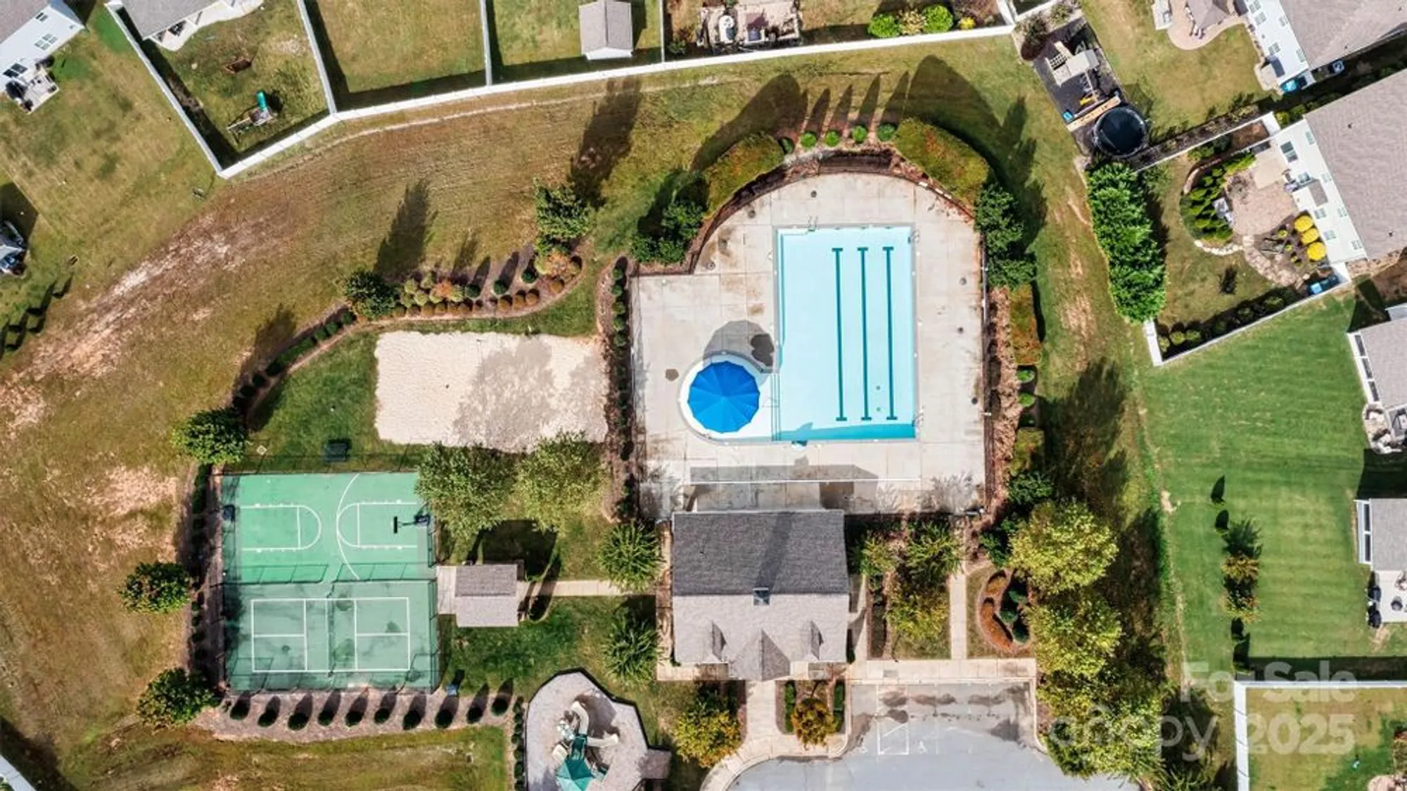 Property Slideshow image 43 of 45 | 3678 norman view dr, Sherrills Ford, NC, 28673