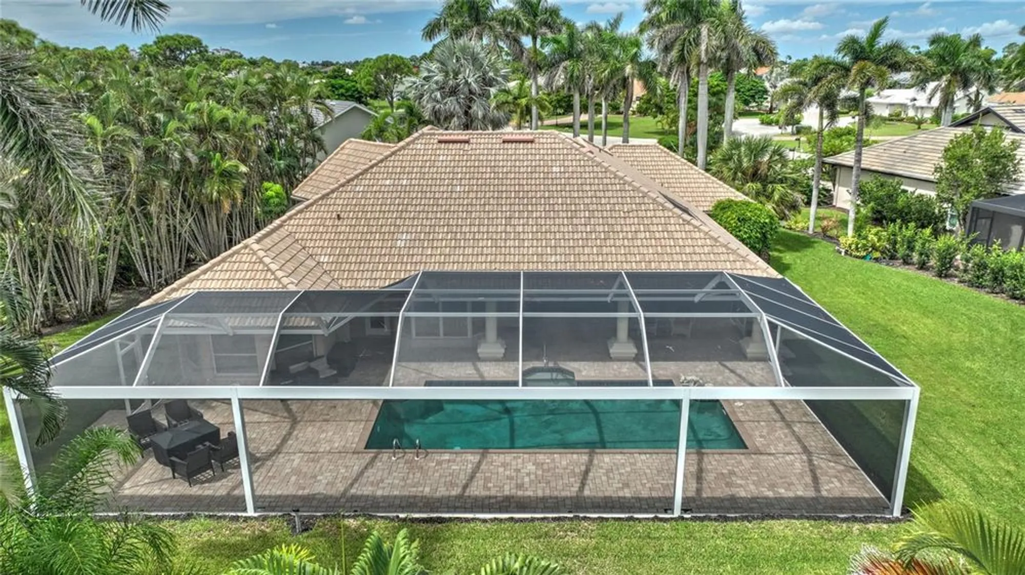 Property Slideshow image 41 of 44 | 6030 key largo cir, Punta Gorda, FL, 33955