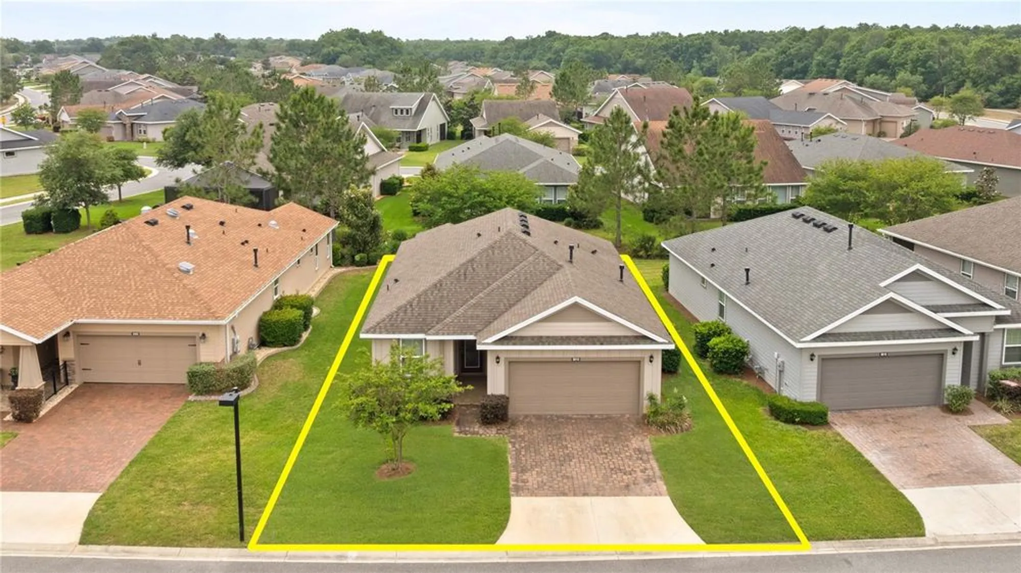 Property Slideshow image 30 of 66 | 5610 nw 37th lane rd, Ocala, FL, 34482